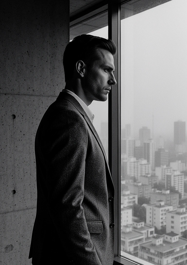 Precyzja i Technologia