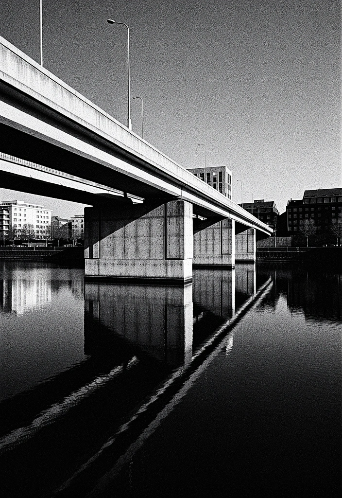 Miejska Architektura